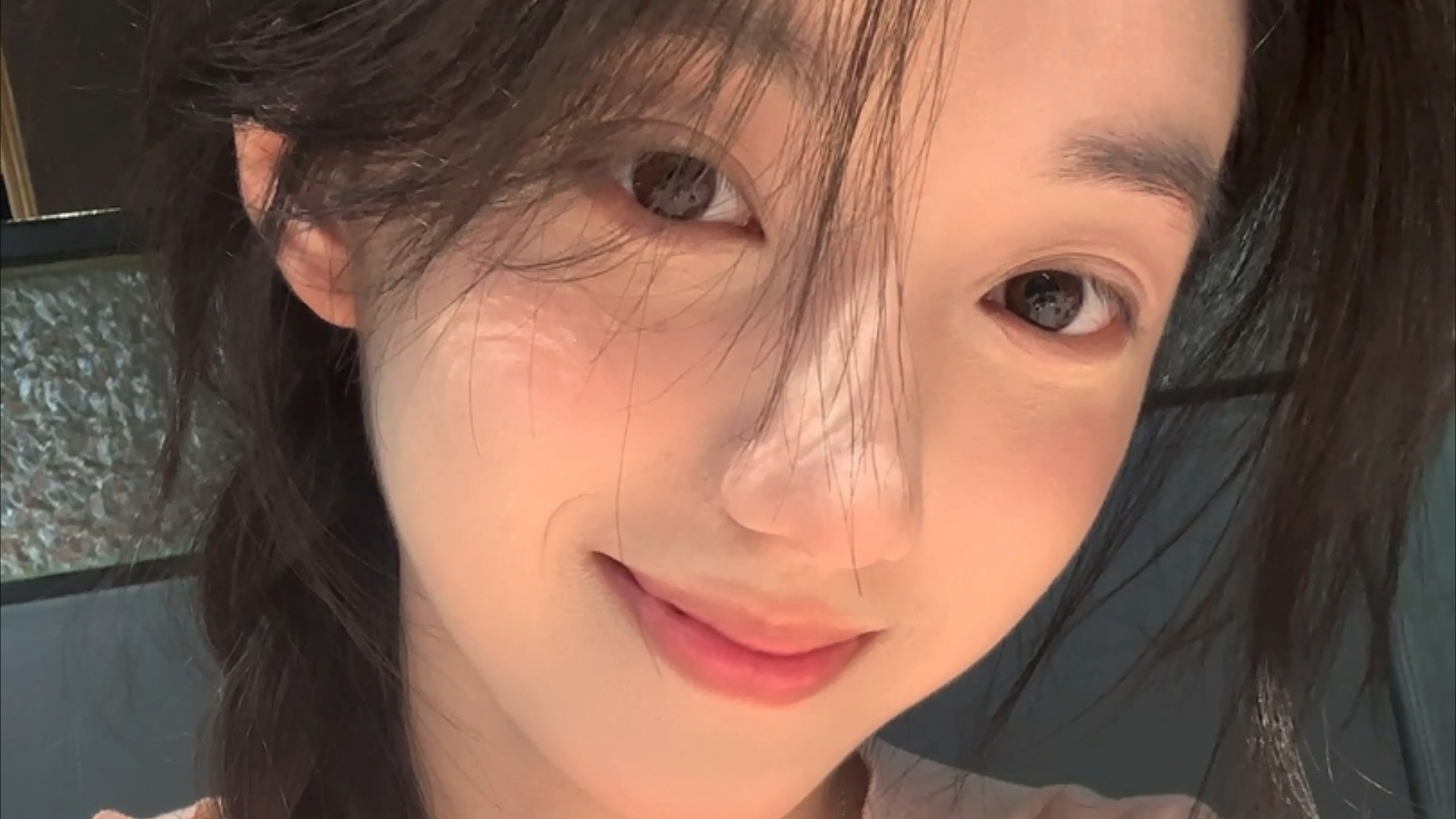 聚焦深海采矿和新型能源体系 中国科协年会分别举办专题论坛