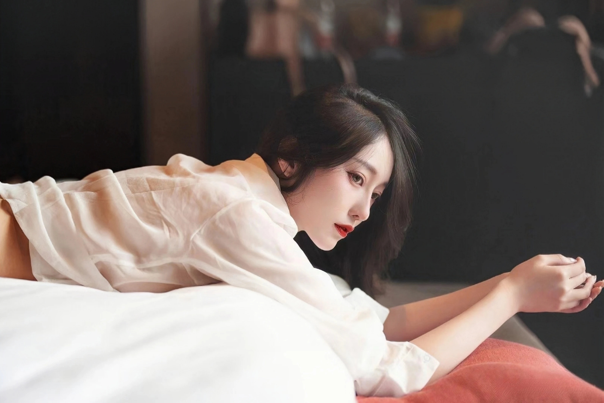 新建泊位对外启用 宁波舟山港梅山港区开放能级提升